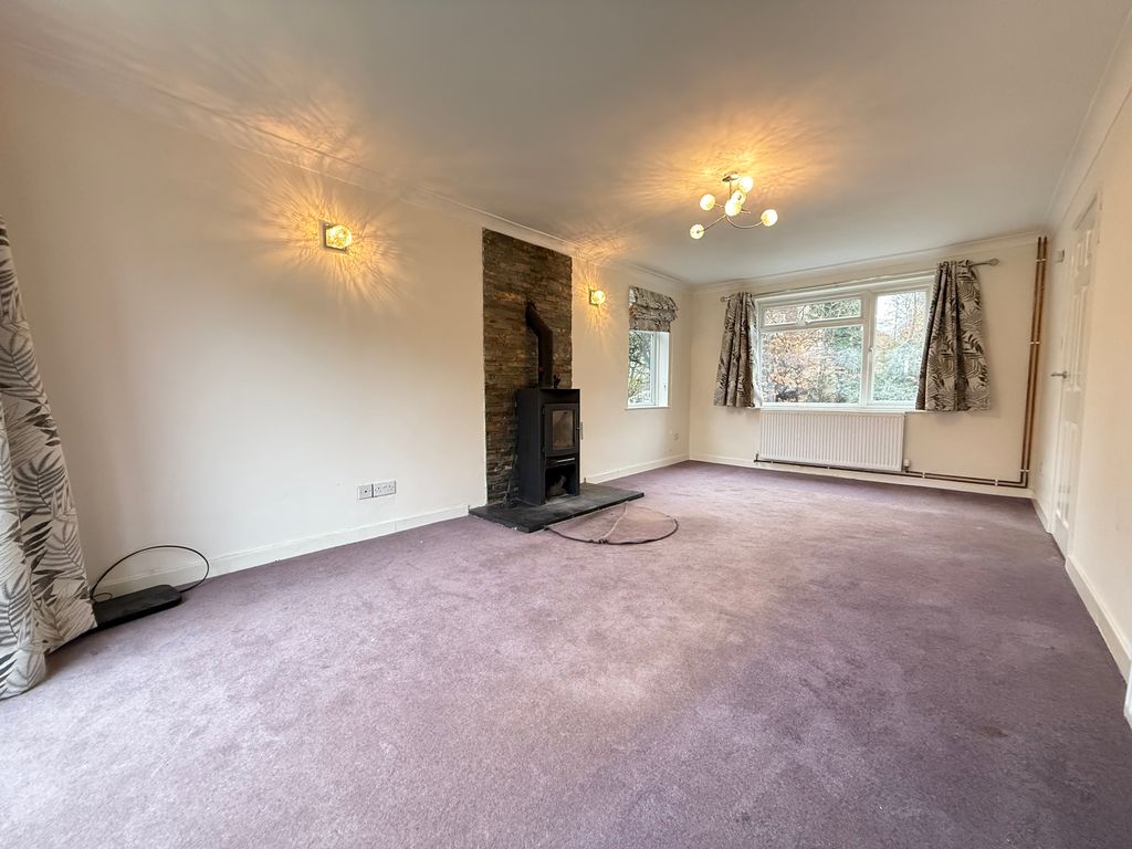 Additional image 6 of 4 bed detached house to rentPixiefields, Cradley, Malvern WR13