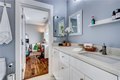 Additional image 24 of 2700 Elm Ave, Manhattan Beach, CA, 90266