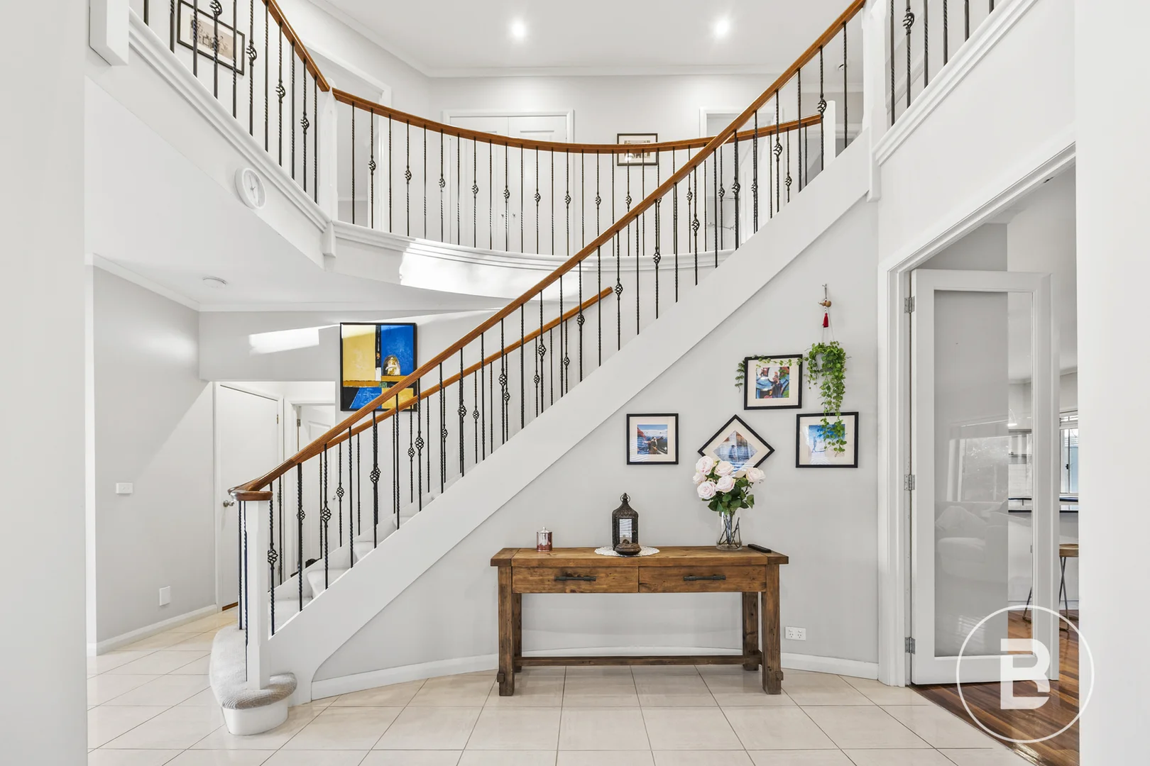 Additional image 4 of 7 St Glens Way, Lake Gardens VIC 3355