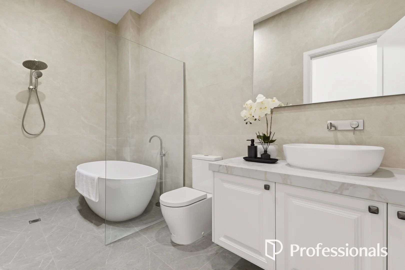 Additional image 12 of 77 Elm Street, Northcote VIC 3070