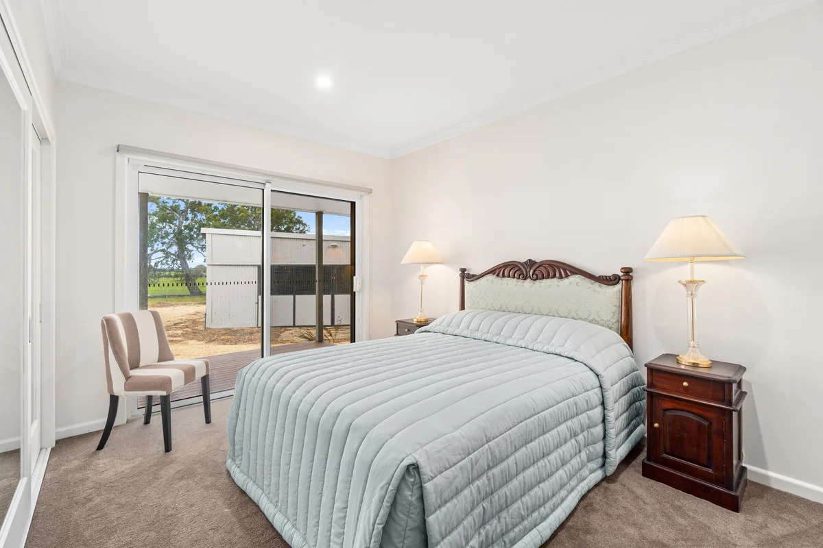 Additional image 17 of 407 Riverview Road, Heyfield VIC 3858