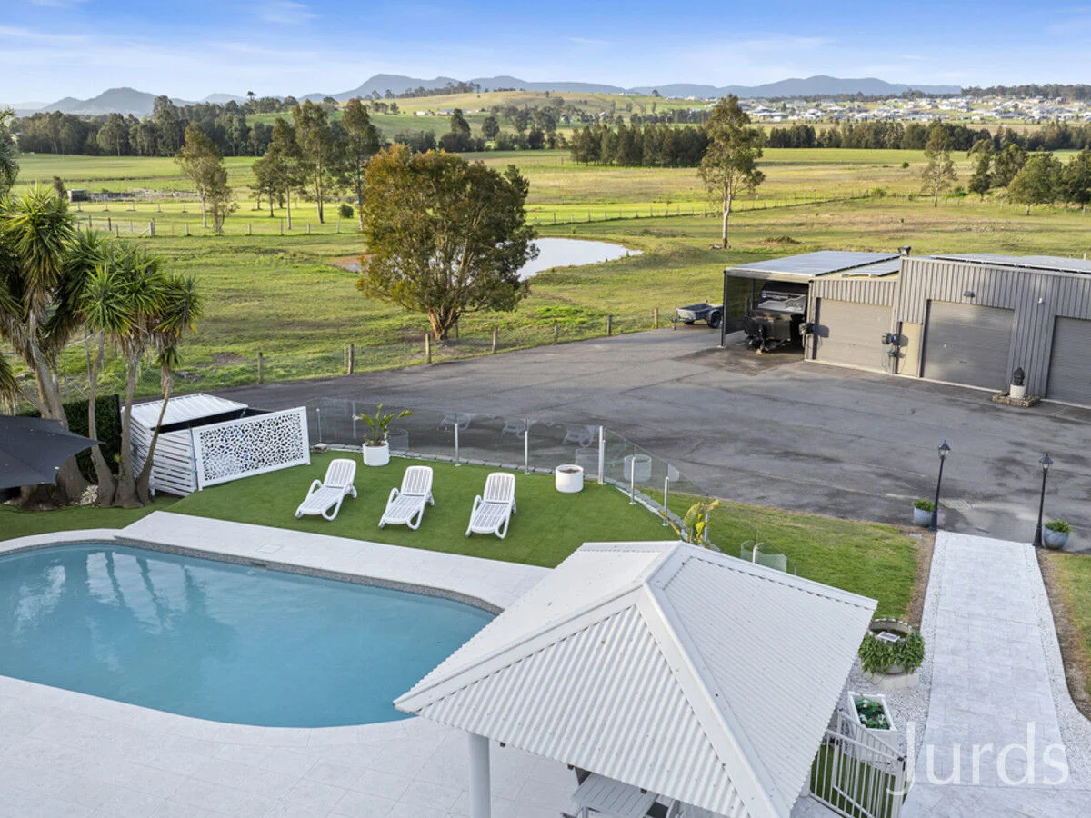 Additional image 3 of 7 Wentworth Close, Branxton NSW 2335