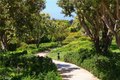 Additional image 50 of 6508 Sandy Point Ct, Rancho Palos Verdes, CA, 90275