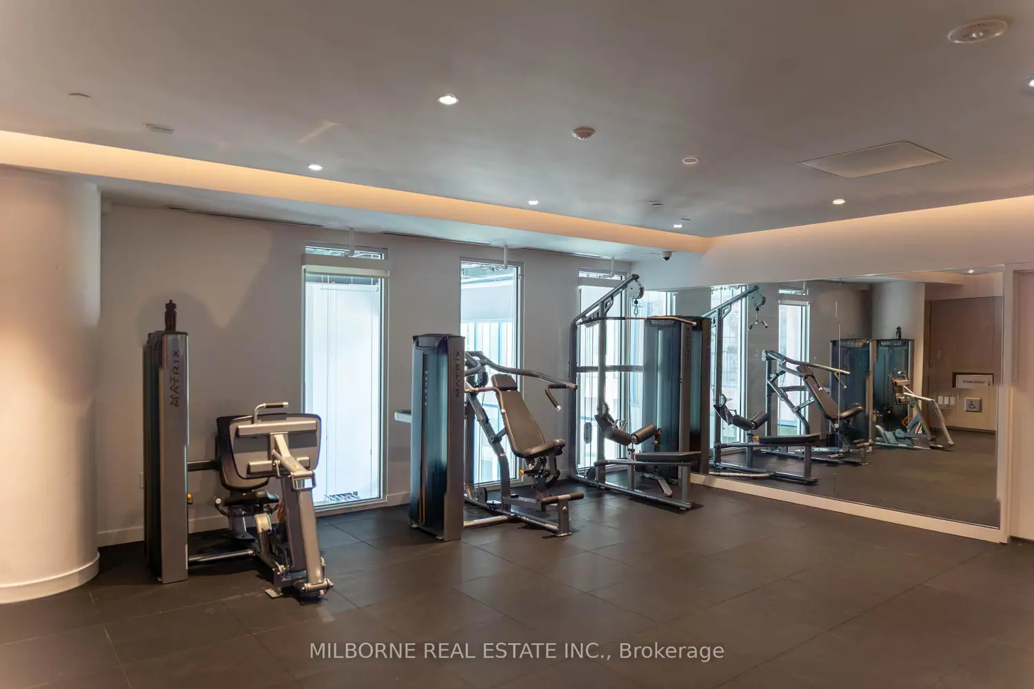 Additional image 10 of 121 St. Patrick Street 1216