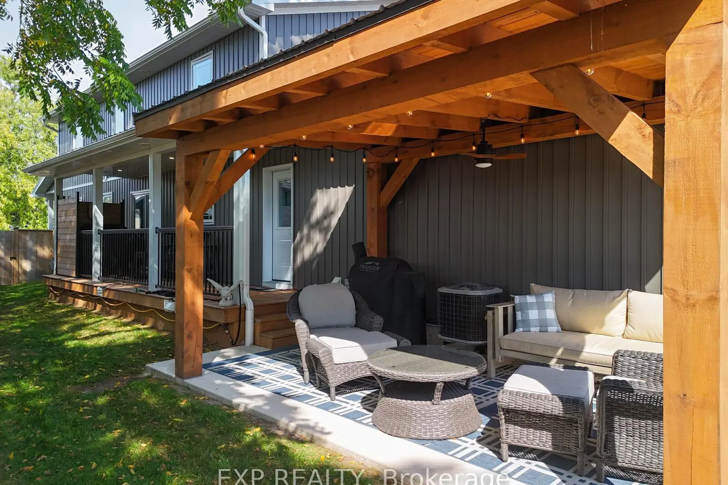 Additional image 16 of 14 William Street