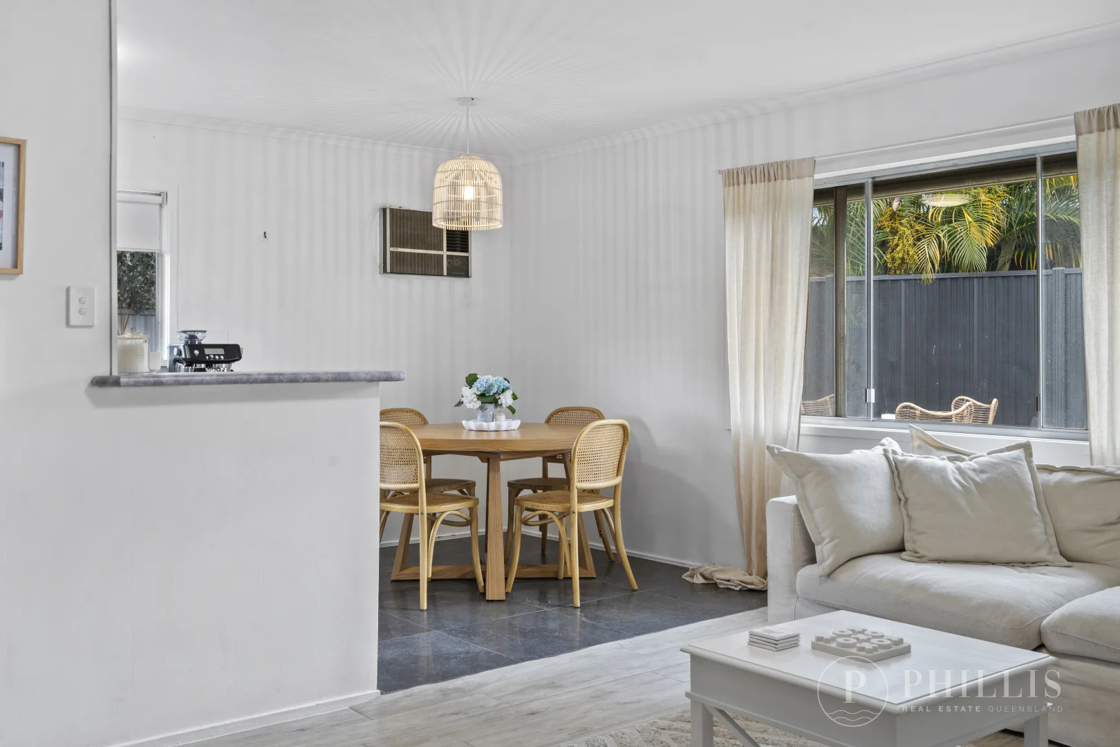 Additional image 7 of 50 Allinga Street, Coombabah QLD 4216