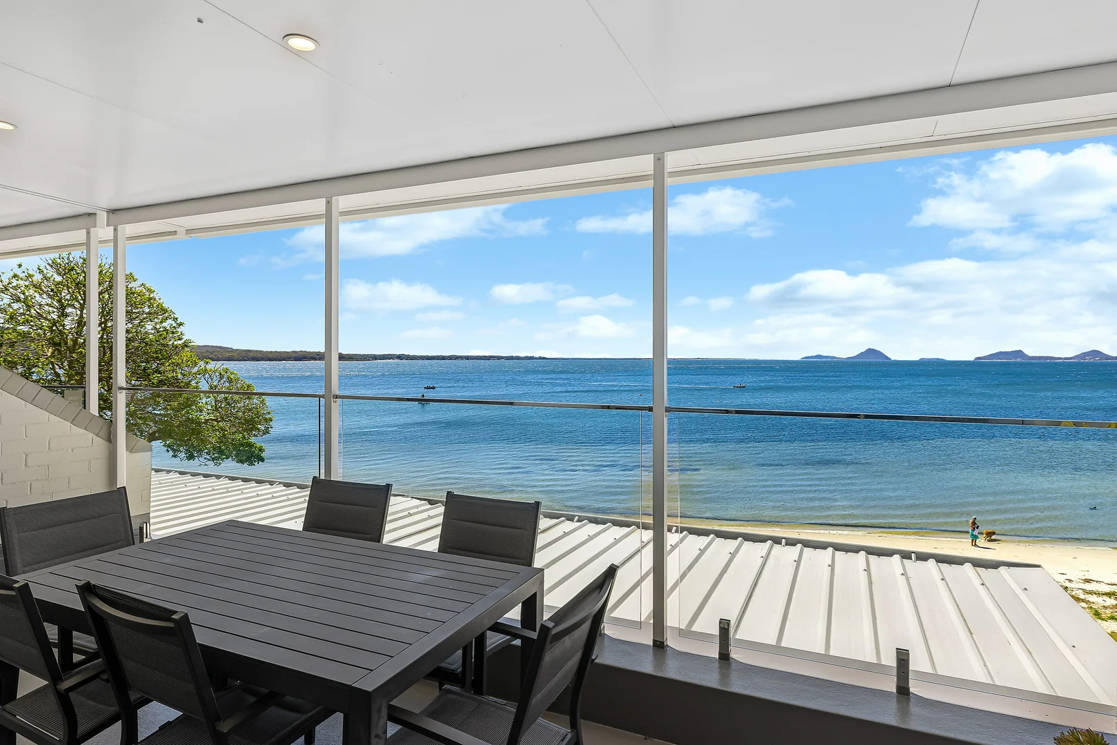 Additional image 4 of 6/33 Soldiers Point Road, Soldiers Point NSW 2317