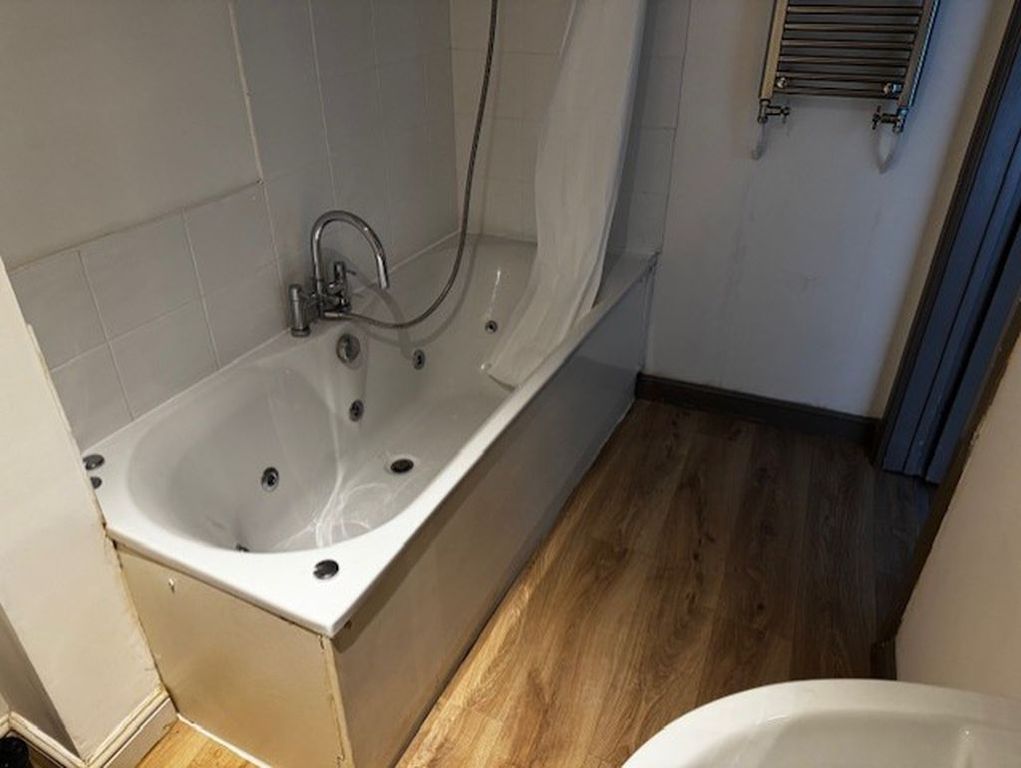 Additional image 9 of 3 bed flat to rentPark Street, Shifnal TF11