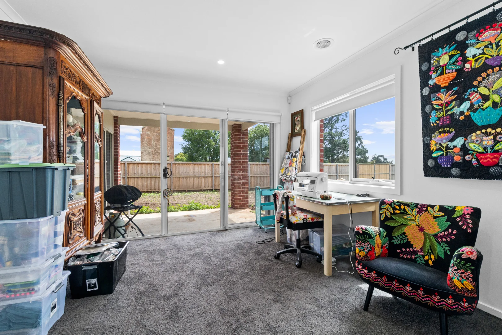 Additional image 18 of 27 Lyons Street, Rosedale VIC 3847