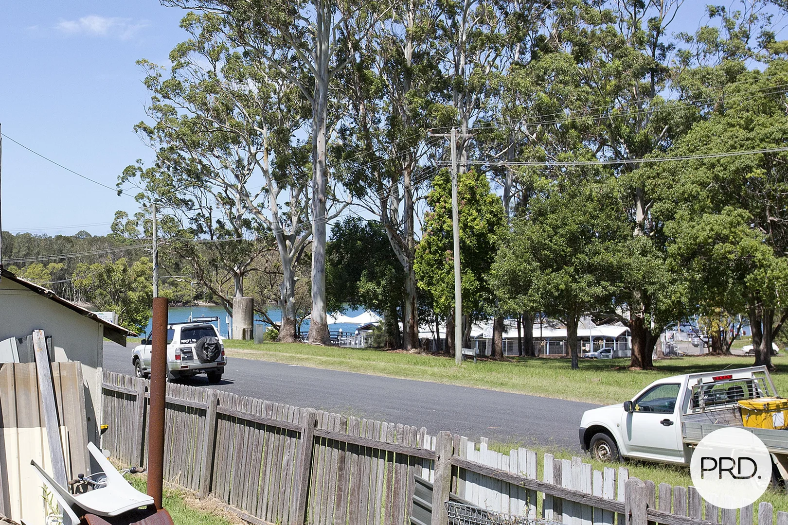 Additional image 21 of 23-25 Bold Street, Laurieton NSW 2443