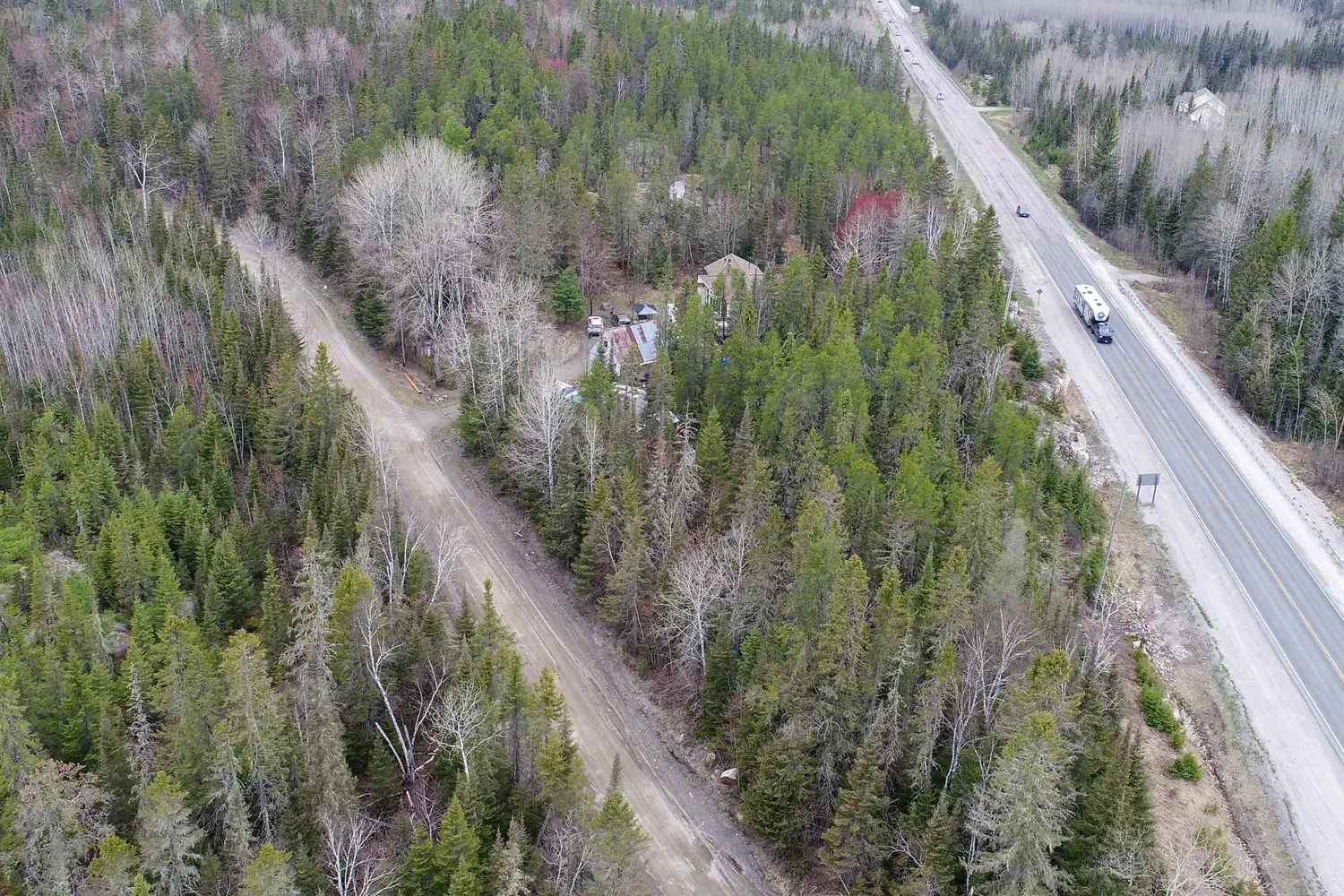 Additional image 18 of 488011 Chamberlain 6 Road