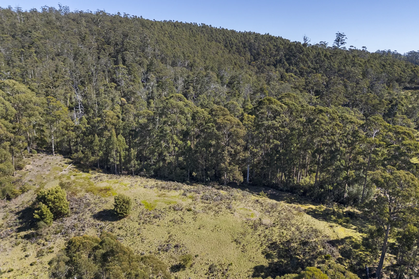 Additional image 45 of 129 Littles Road, Premaydena TAS 7185