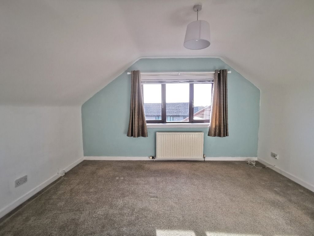 Additional image 7 of 3 bed detached house to rentGauldry Terrace, Broughty Ferry, Dundee DD5