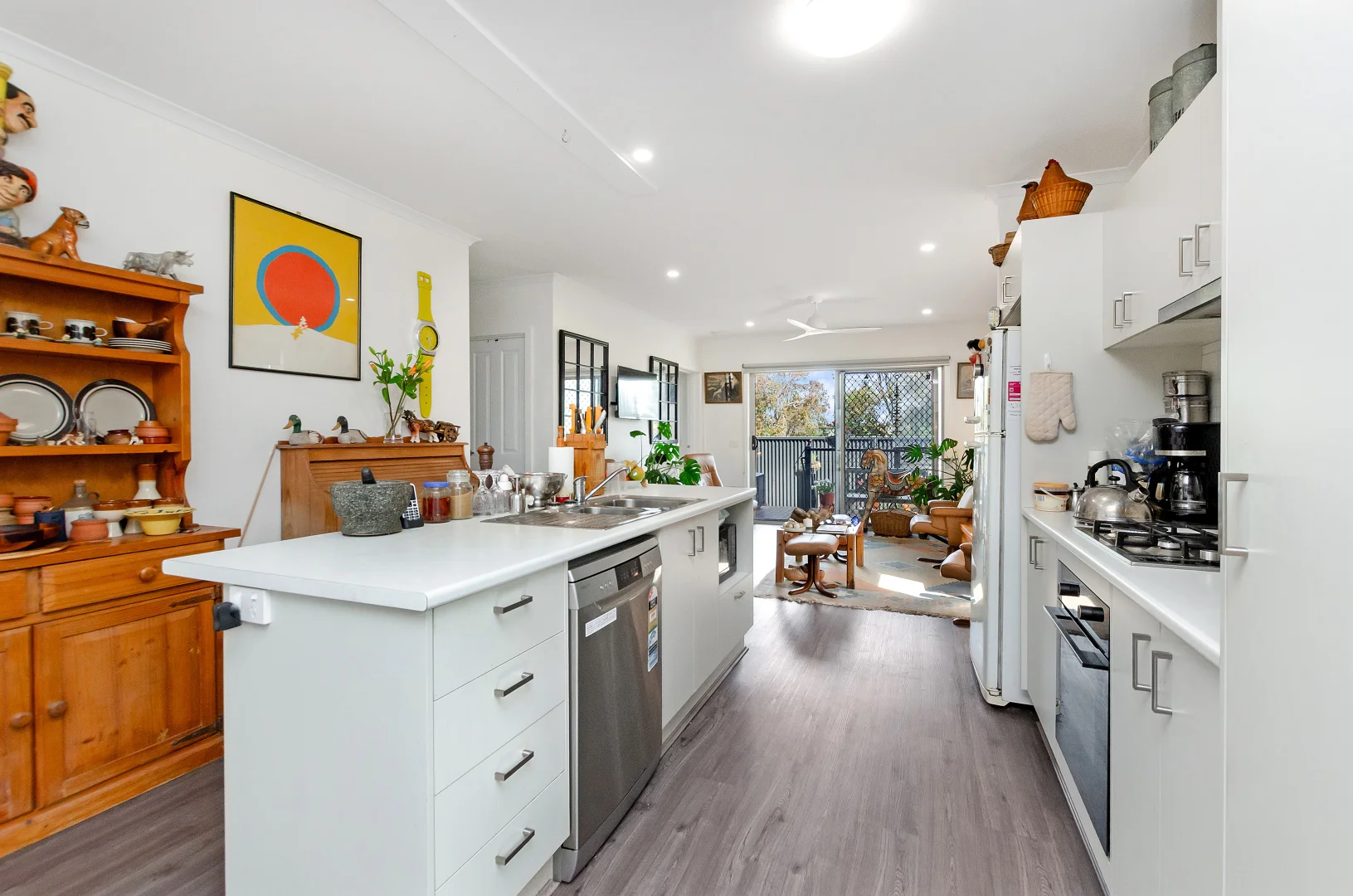 Additional image 3 of 116/120 Derril Road, Portland VIC 3305