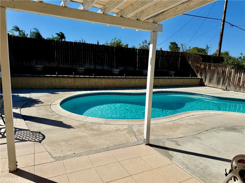 Additional image 48 of 2172 Kellogg Avenue, Corona, CA 92879