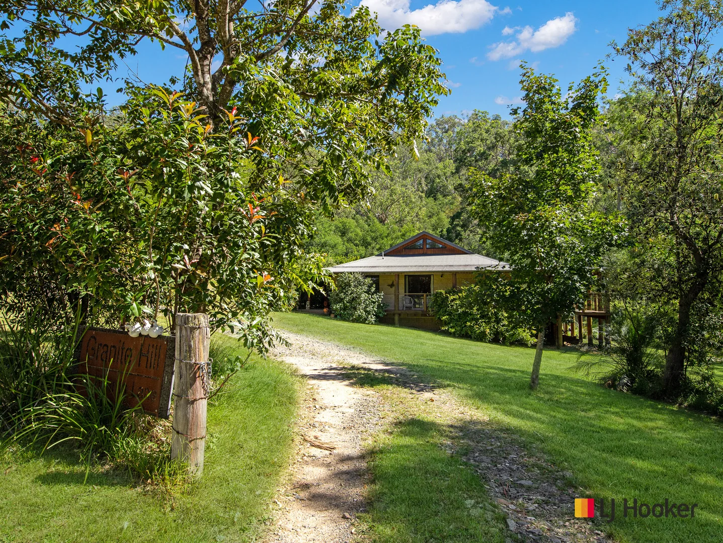 Additional image 3 of 86 Allards Lane, Nelligen NSW 2536