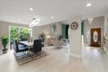Additional image 8 of 16761 Dry Creek Ct, Morgan Hill, CA, 95037