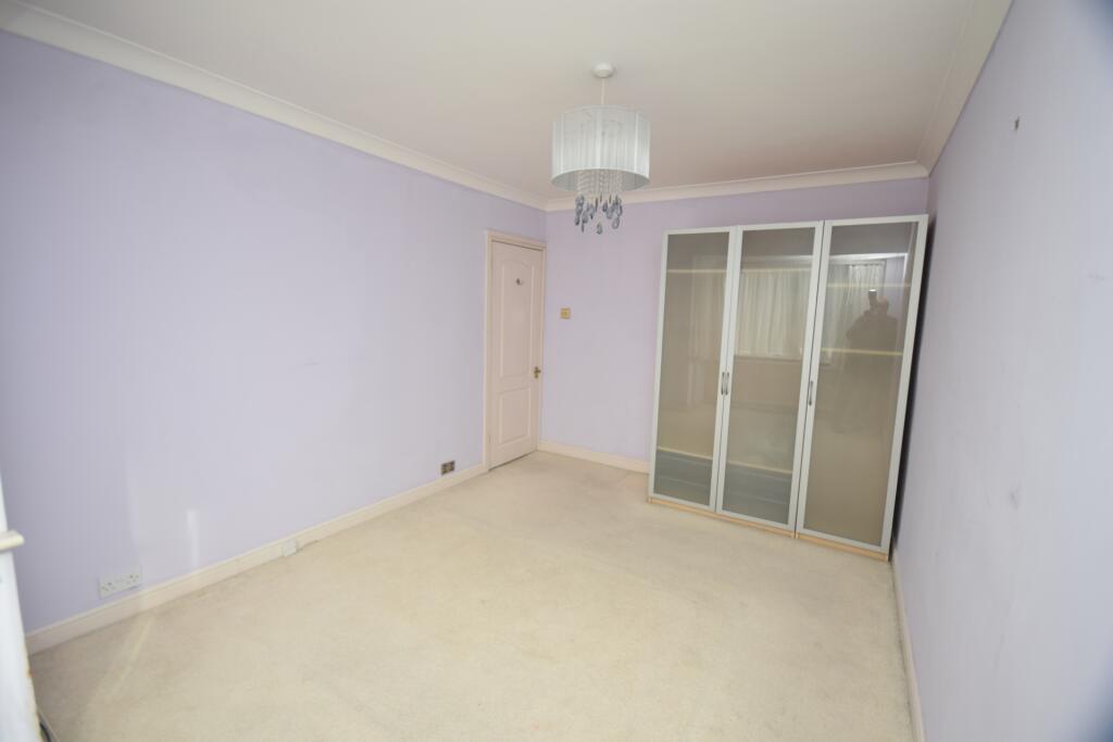 Additional image 10 of Crawford Road, Hatfield, AL10