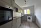 Additional image 3 of Anning Road, Lyme Regis