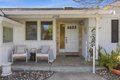 Additional image 4 of 2708 Katrina Way, Mountain View, CA, 94040