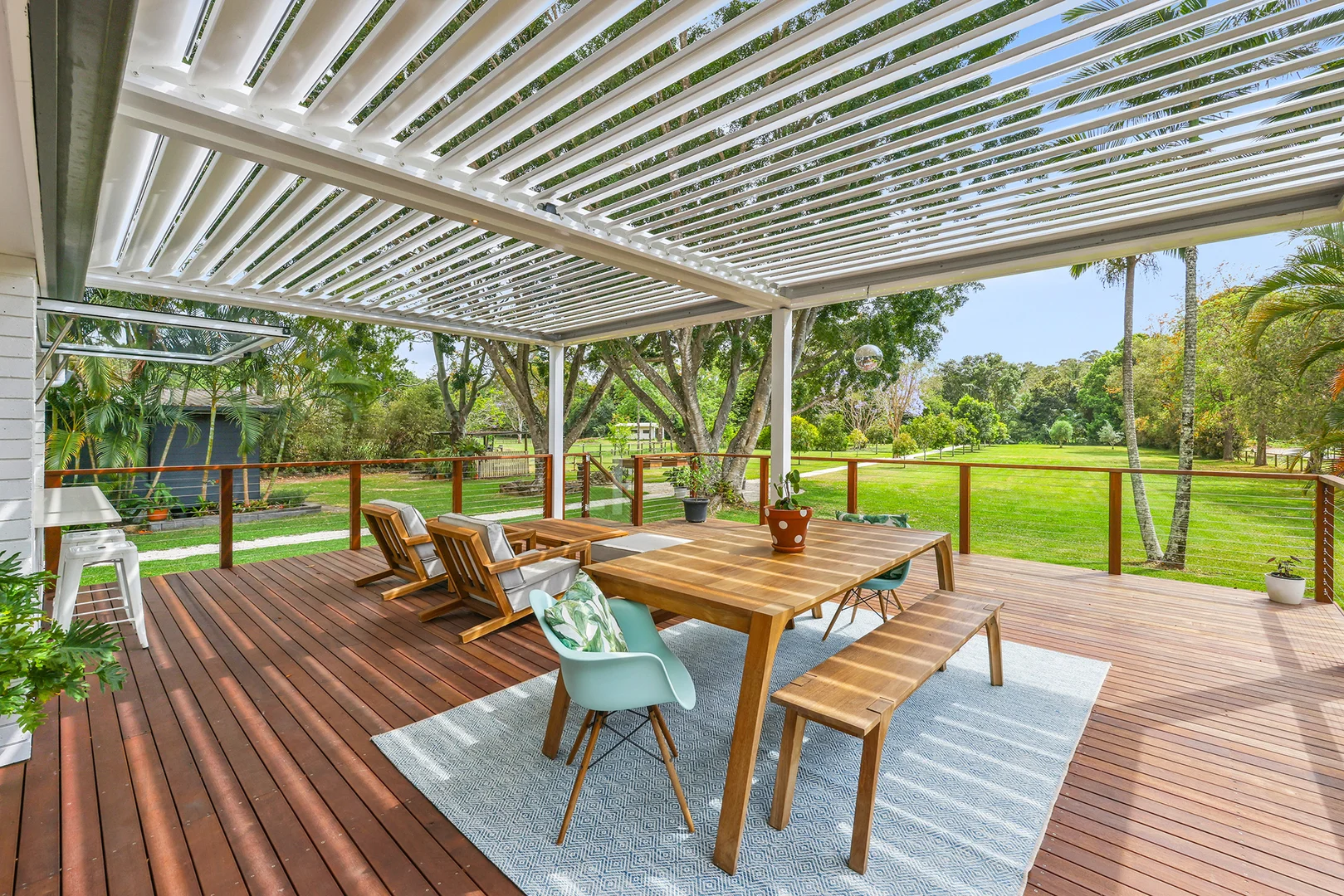 Additional image 2 of 34 Worongary Road, Worongary QLD 4213