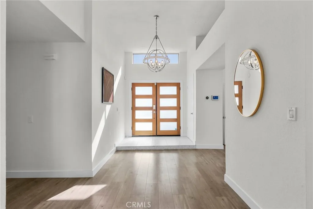 Additional image 47 of 9549 Gladbeck Ave, Northridge, CA 91324