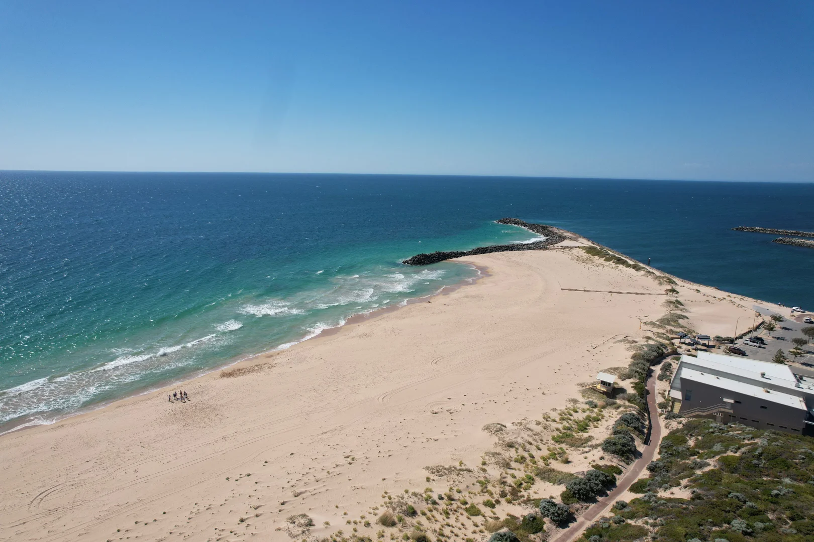 Additional image 10 of 104 Southport Boulevard, Dawesville WA 6211