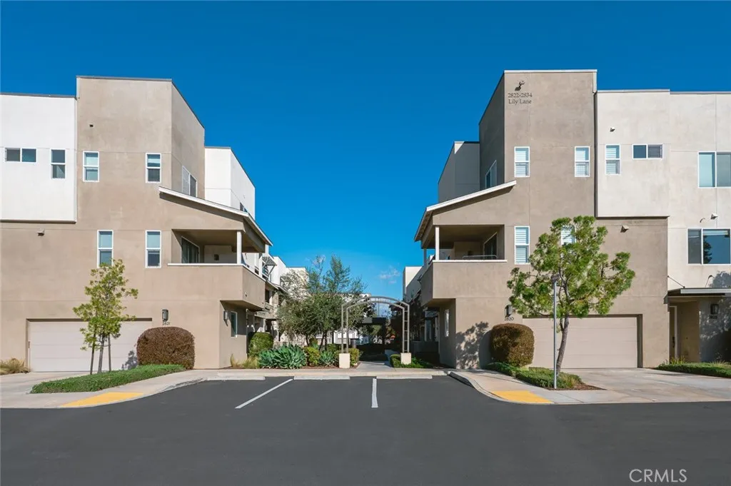 Additional image 58 of 2827 lily ln, El Monte, CA 91733