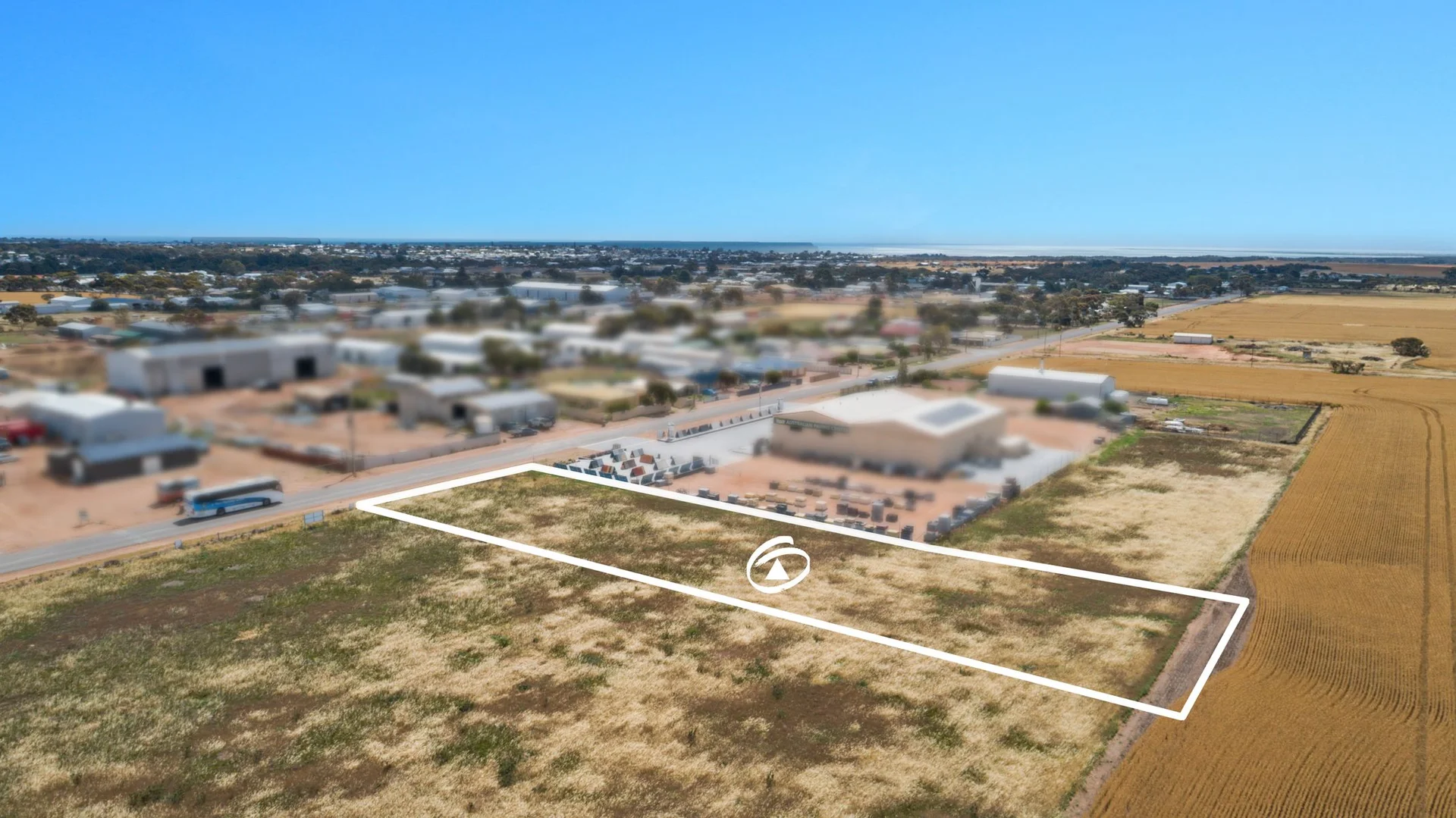 Additional image 6 of 32 Muddy Lane, North Moonta SA 5558