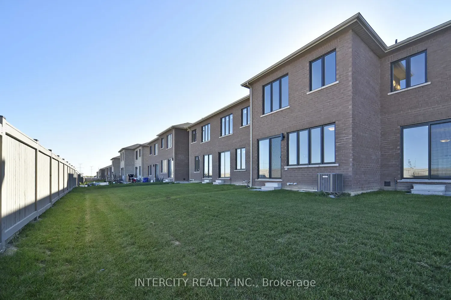 Additional image 15 of 160 Mumbai Drive