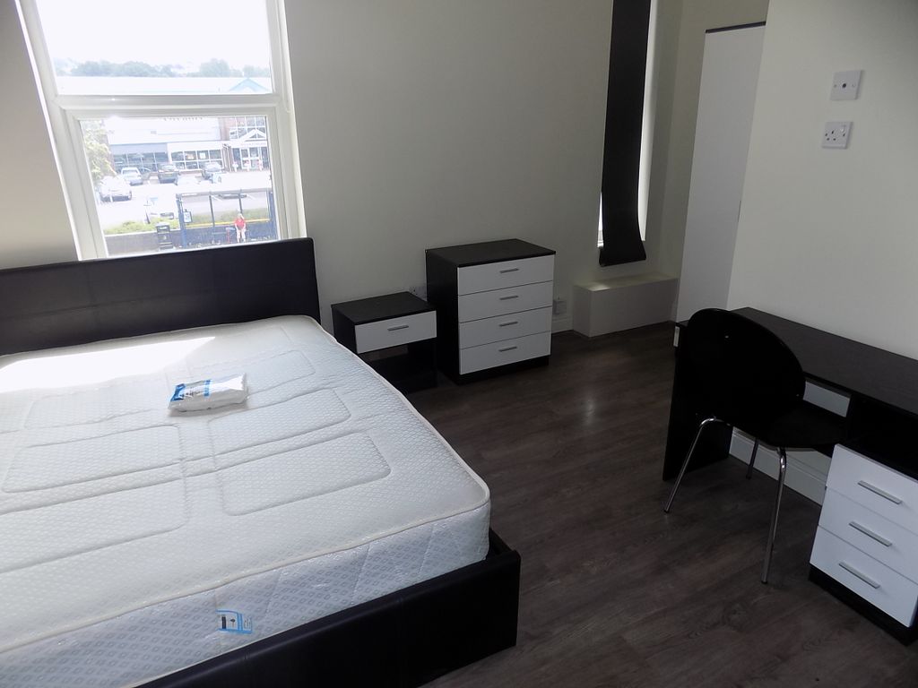 Additional image 4 of 5 bed shared accommodation to rentQueens Road, Sheffield S2