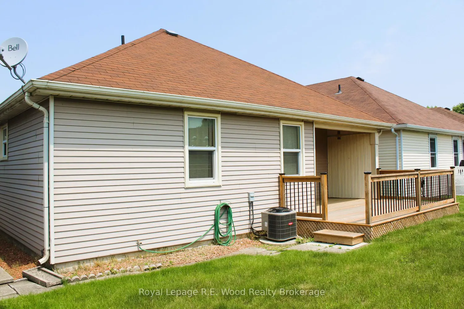 Additional image 3 of 58 Hawkins Crescent