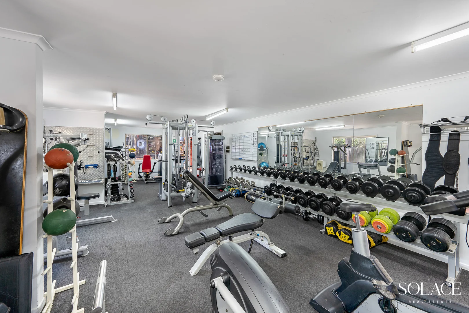 Additional image 23 of 14 Golden Avenue, Tannum Sands QLD 4680