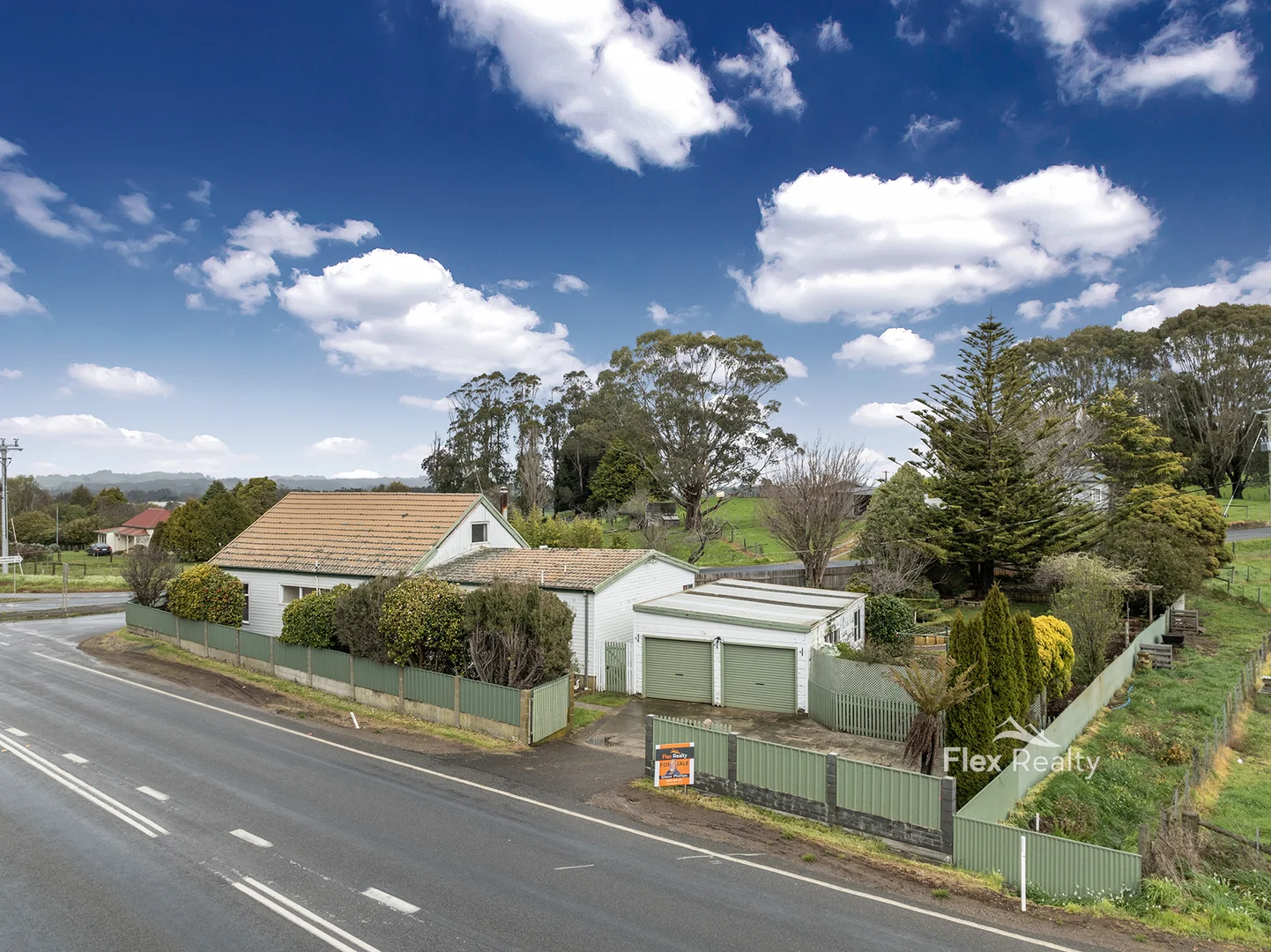 Additional image 17 of 16821 Bass Highway, Flowerdale TAS 7325