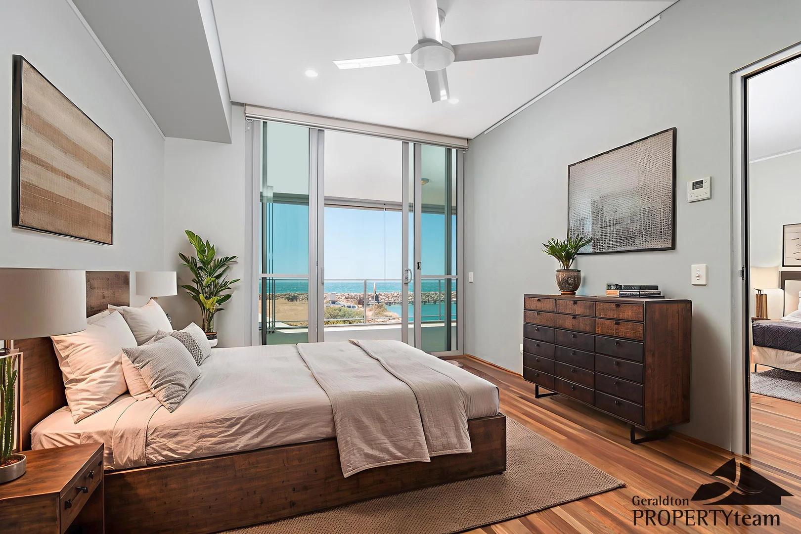 Additional image 10 of 13/7 Forrest Street, Geraldton WA 6530