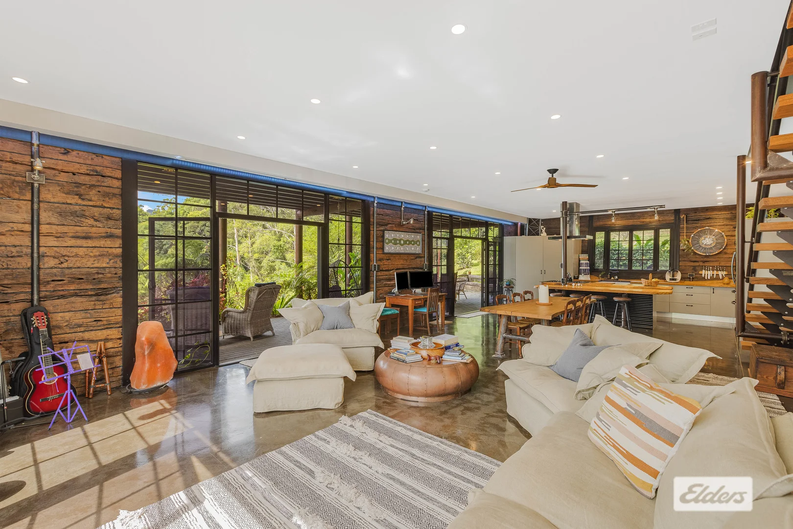 Additional image 13 of 1449 Tyalgum Road, Tyalgum NSW 2484