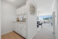 Additional image 5 of 95 Red Rock Way Apt 203M, San Francisco, CA, 94131