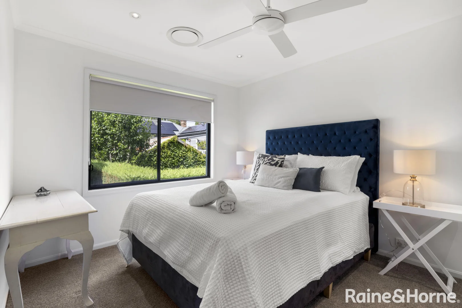 Additional image 13 of 37 Victoria Street, Berry NSW 2535