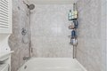 Additional image 24 of 18958 Sherman Way Unit 19, Reseda, CA, 91335