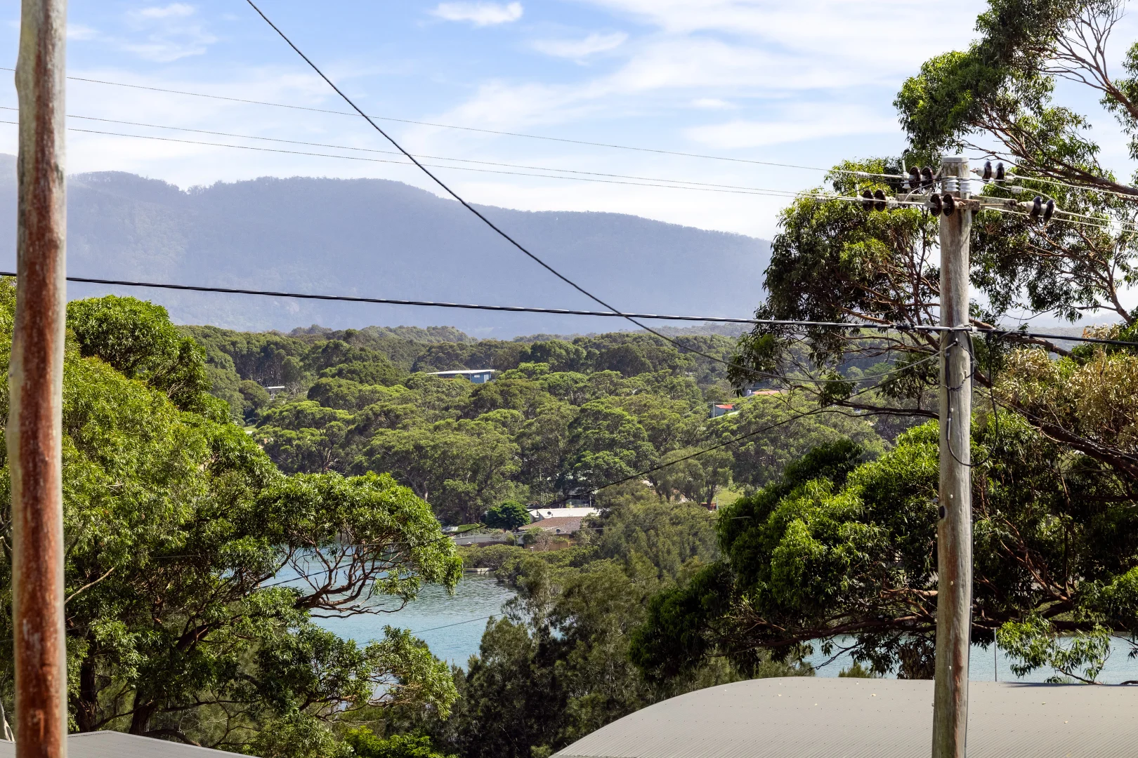 Additional image 24 of 134 Murrah Street, Bermagui NSW 2546