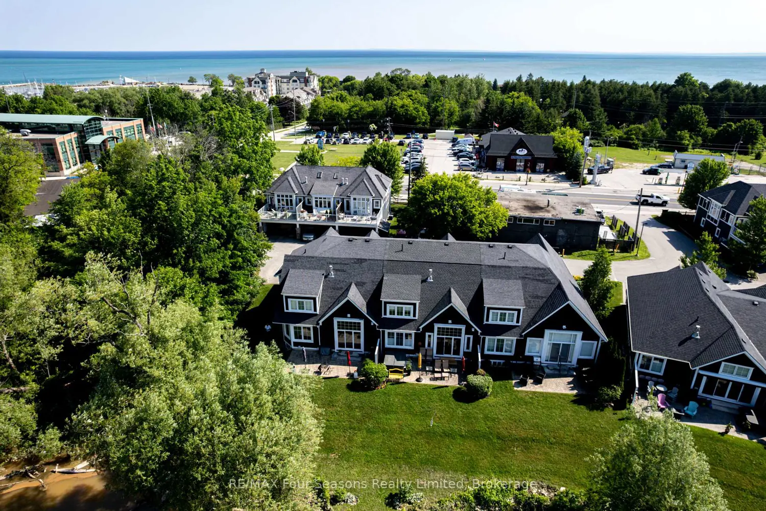 Additional image 12 of 59 King Street 22