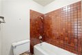 Additional image 34 of 11560 Darling Rd, Agua Dulce, CA, 91390