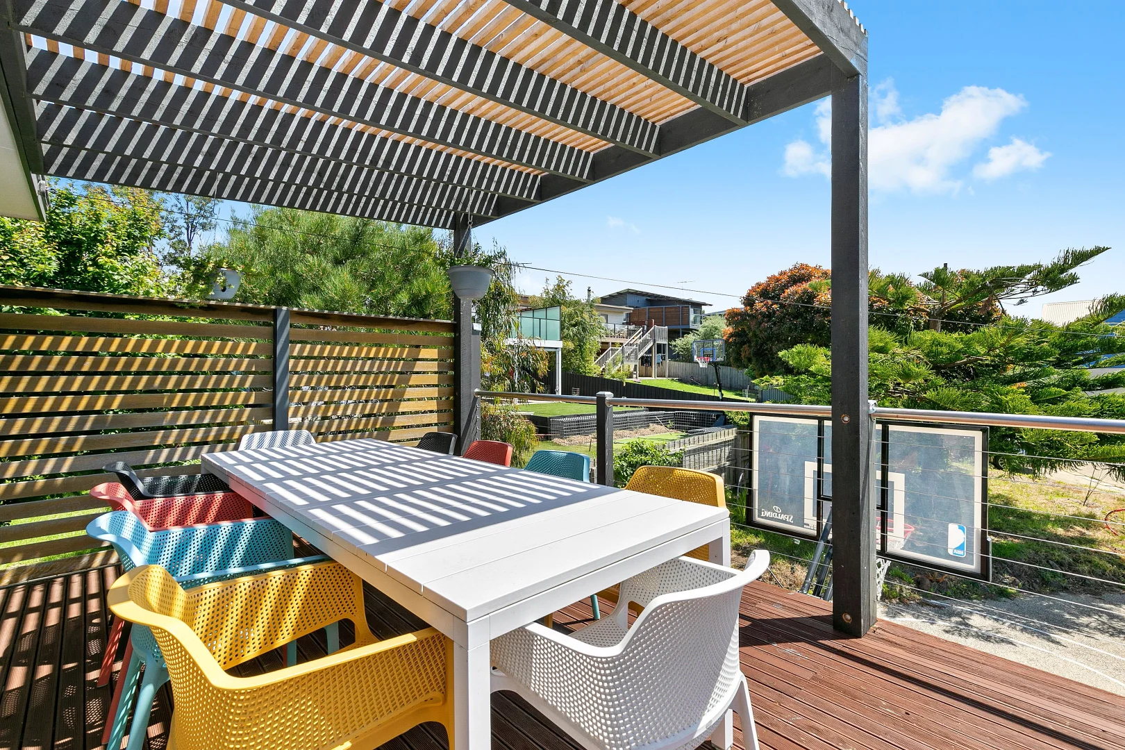 Additional image 8 of 4 Queens Court, Jan Juc VIC 3228