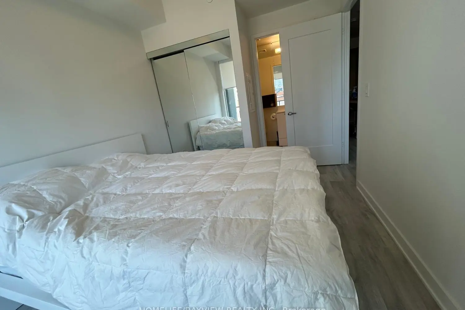 Additional image 13 of 135 Lower Sherbourne Street 868