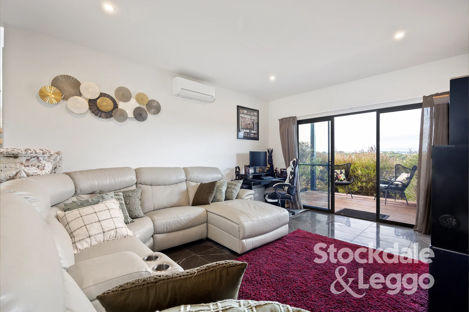 Additional image 10 of 60 The Ridge Road, Fingal VIC 3939