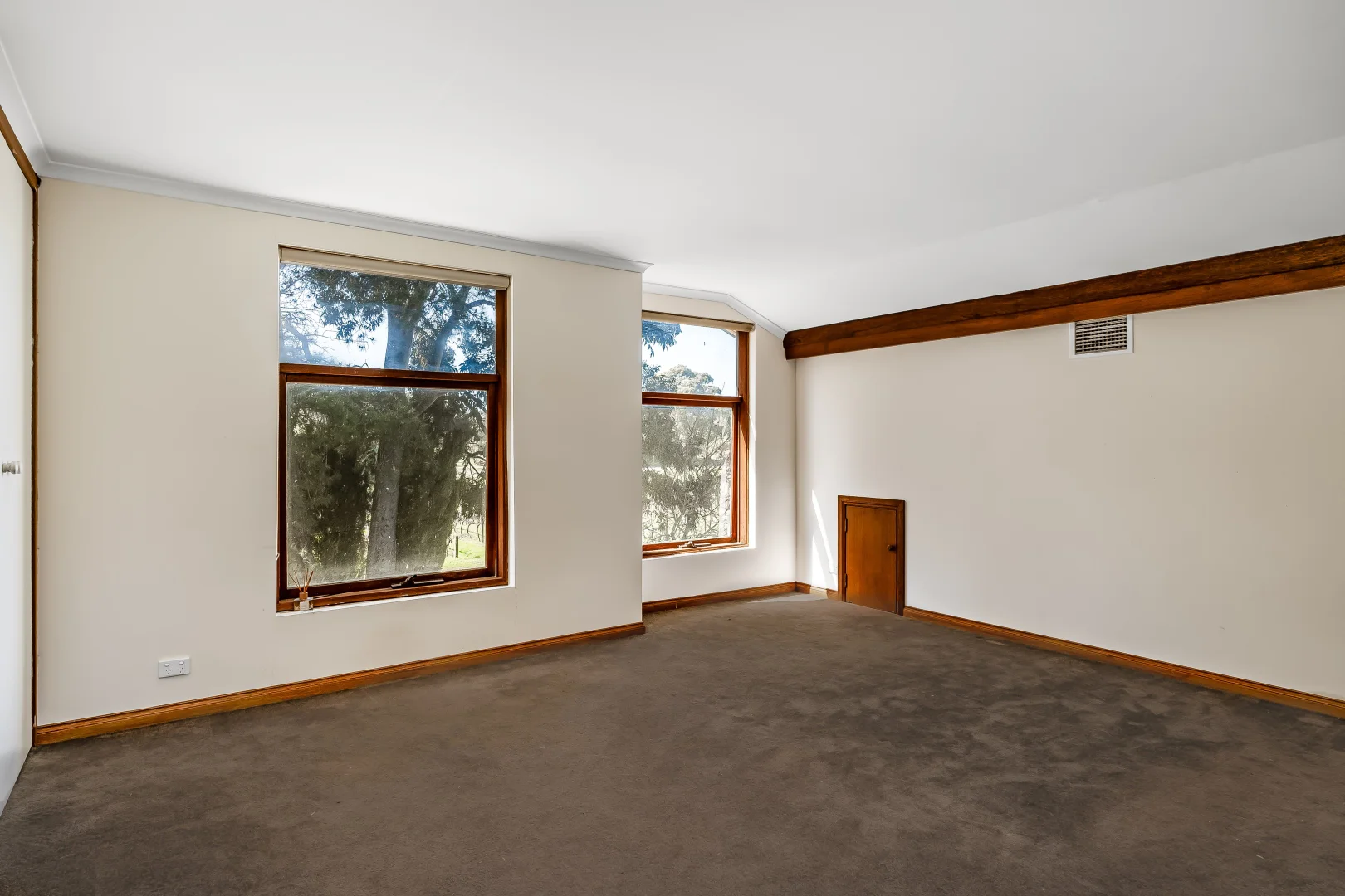 Additional image 14 of 144 Murray Road, Paracombe SA 5132