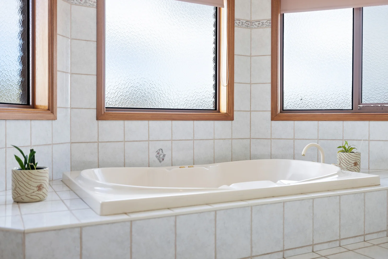 Additional image 20 of 16 Kevington Street, Werribee VIC 3030