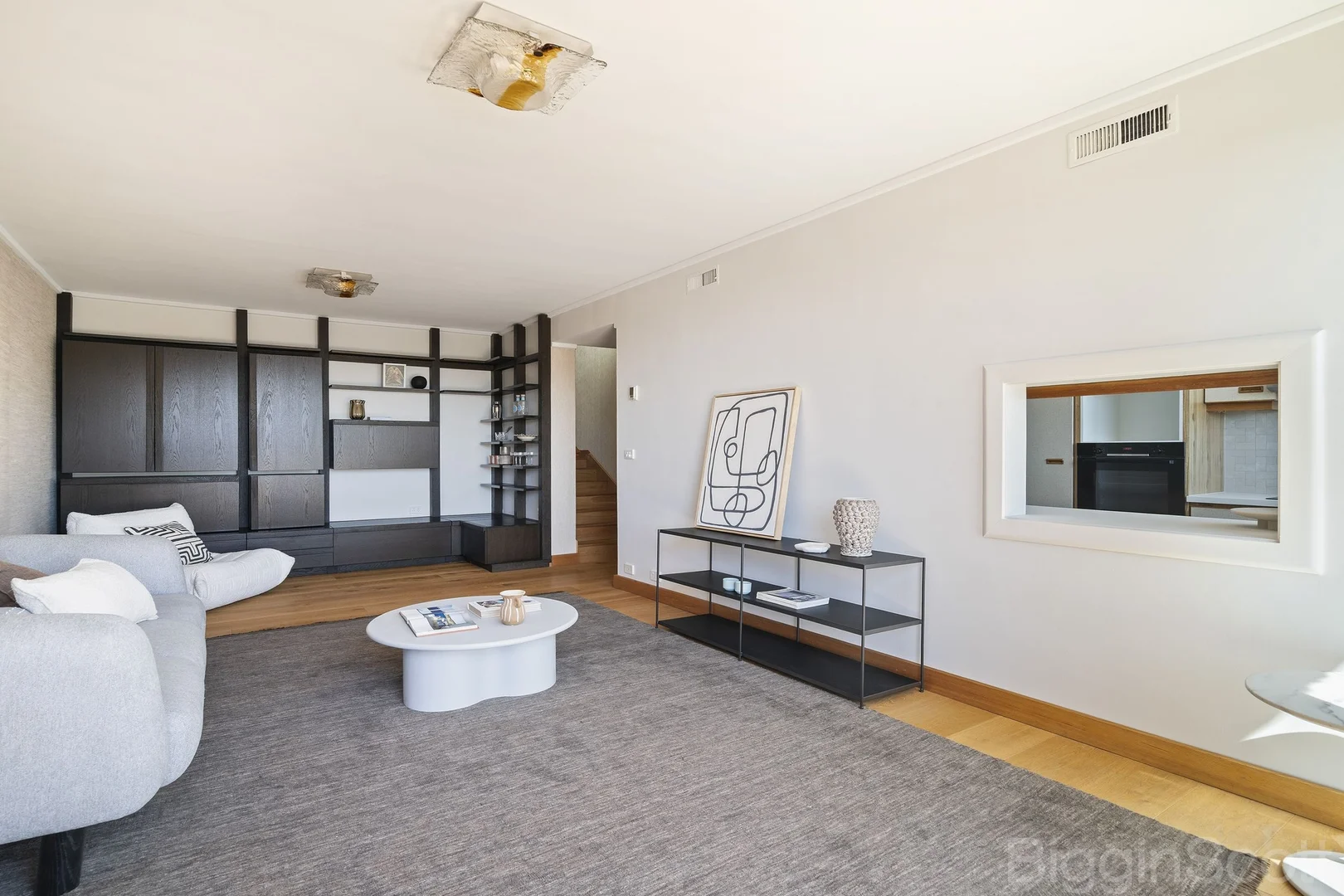 Additional image 2 of 4/23 Seymour Road, Elsternwick VIC 3185