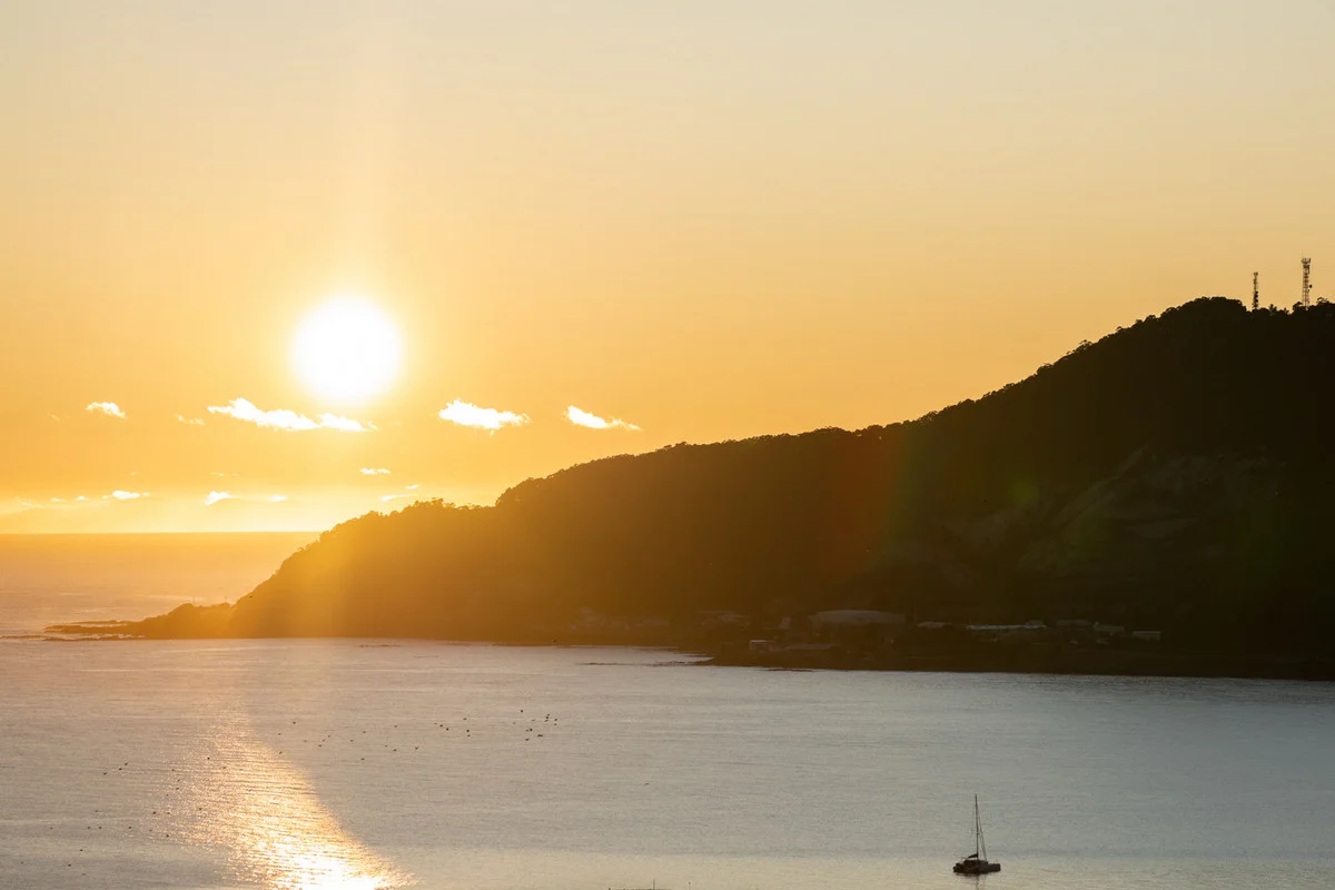 Additional image 3 of 21 Thompson Crescent, Montello TAS 7320