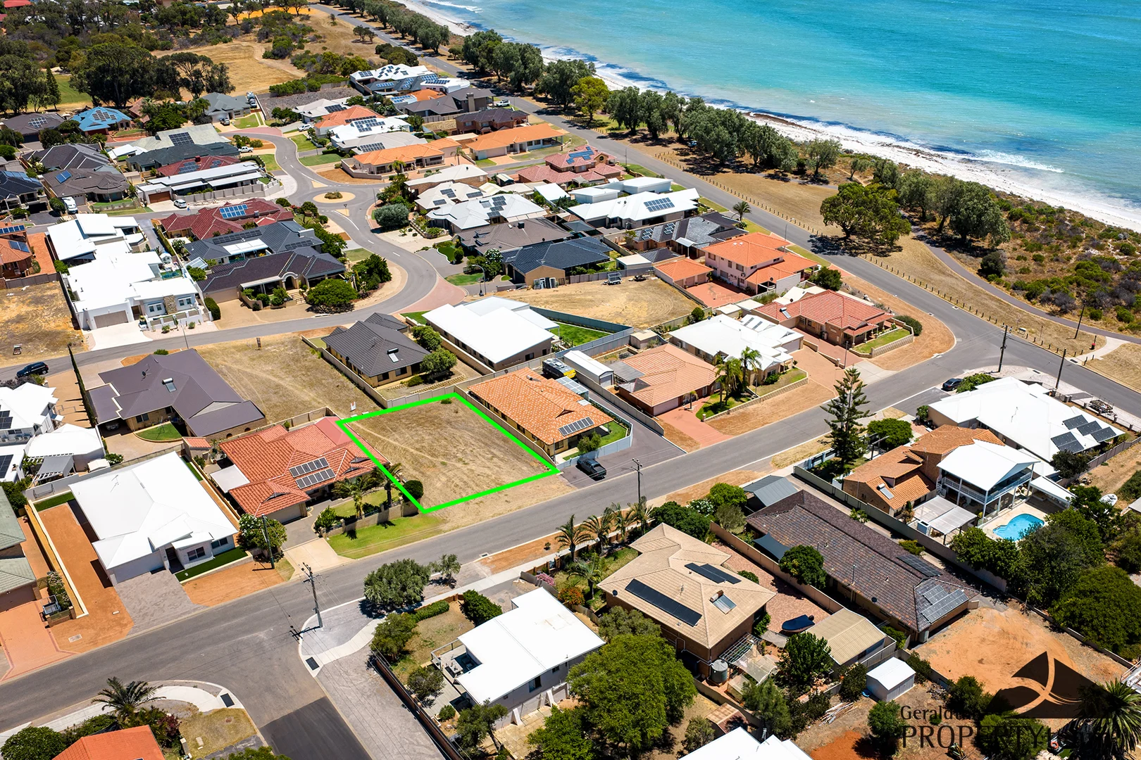 Additional image 4 of 10 Hosken St, Bluff Point WA 6530